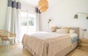 Top Mijas Costa