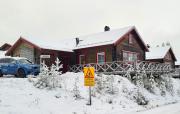 Top Sälen