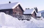 Top Sälen