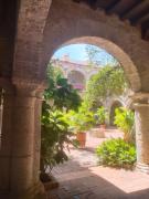 Top Cartagena de Indias