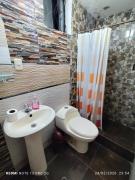 Top Cabanaconde