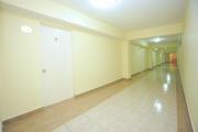 Top Durango