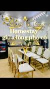Serenity Springs Homestay