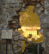 Top Campiglia Marittima