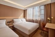 Top Yiwu