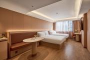 Top Yiwu