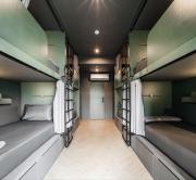 Top Bangkok