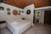 Top Ixtapa