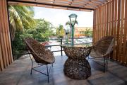Top Ixtapa