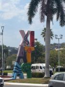 Top Ixtapa