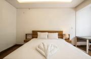 Top Canggu