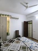 Top Raipur