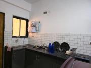 Top Raipur