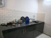 Top Raipur