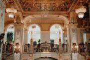 Top Budapest