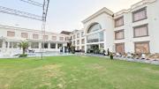 Top Orchha