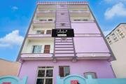 Super Collection O Golden Beach Formerly Nilachakra Heaven