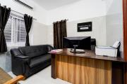 Top Coimbatore