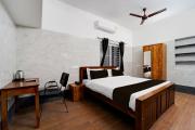 Top Coimbatore