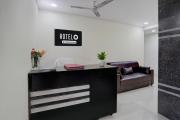 Top Hyderabad