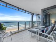 Top Gold Coast