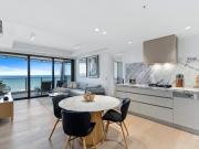 Top Gold Coast