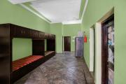 Top Alambagh