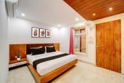 Top Bhopal