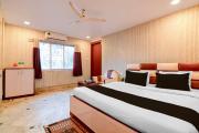 Top Kolkata