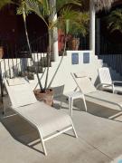 Top Puerto Escondido