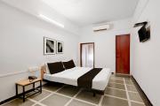 Top Nashik
