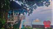 Top Panglao