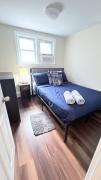 Top Jersey City