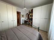 Top Spezzano della Sila