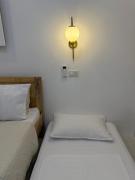 Top Panglao