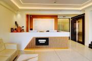 Top Pune Top Pune