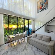 Top Nusa Dua
