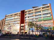 Top Ahmedabad