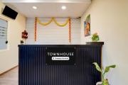 Top Lucknow