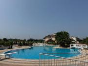 Top Desenzano del Garda
