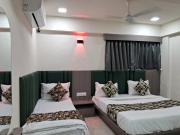 Top Ahmedabad
