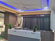 Top Ahmedabad