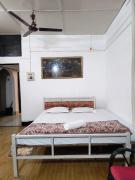 Top Guwahati