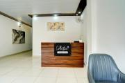Top Greater Noida