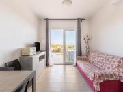 Top Castelsardo