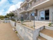 Top Castelsardo