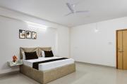 Top Jabalpur