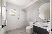 Top Busselton Top Busselton