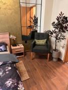 Apartment D Lux