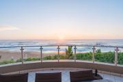 G4 Bermuda Beachfront Bliss-Breaker Views Willards